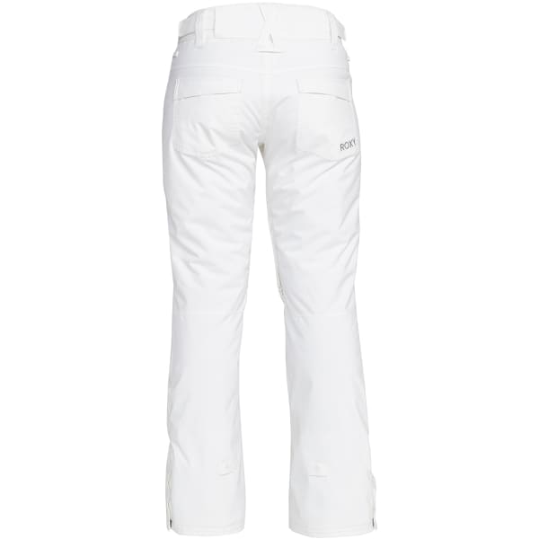 Bright ski pants clearance