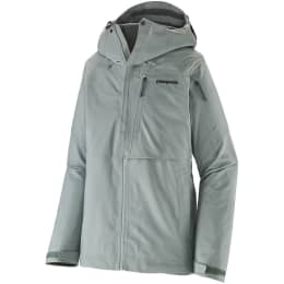 Veste ski patagonia homme store