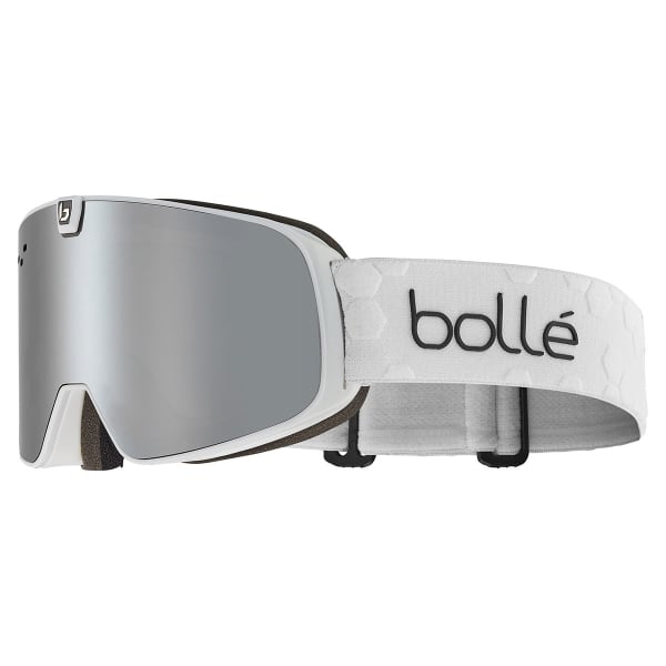 Maschere da sci bollè store