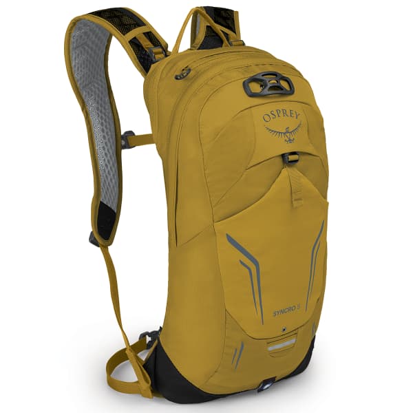 Osprey mountain bike backpack store