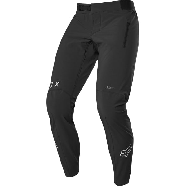 Fox flexair broek best sale