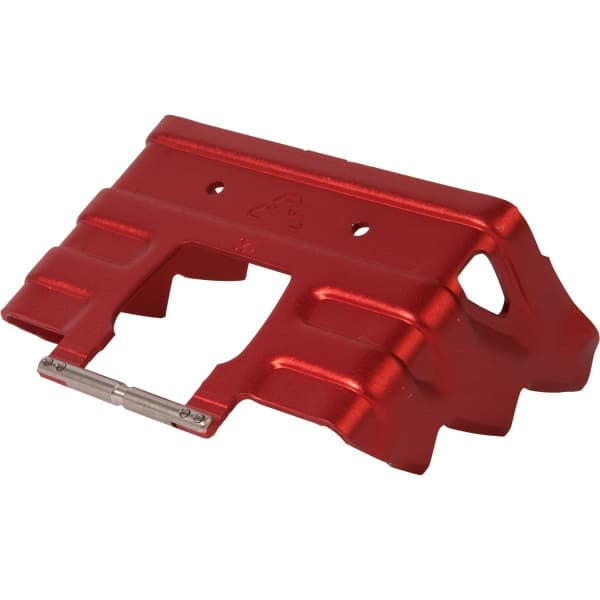 Dynafit COUTEAUX 120MM