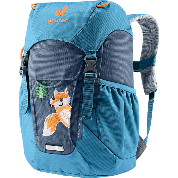 Zaino deuter 10 litri clearance