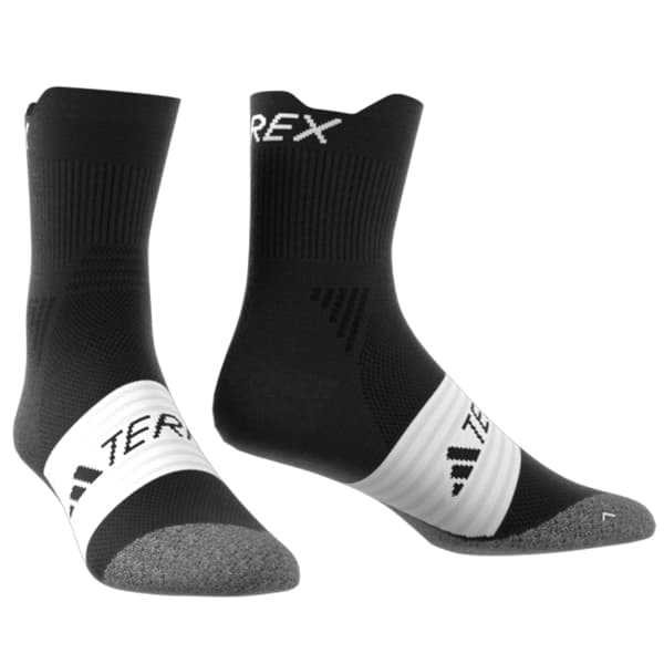 Adidas sock runner online