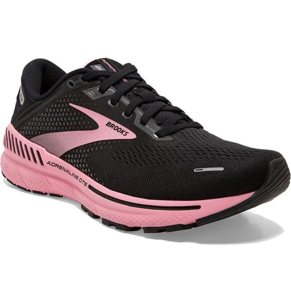 Brooks adrenaline 40 shop