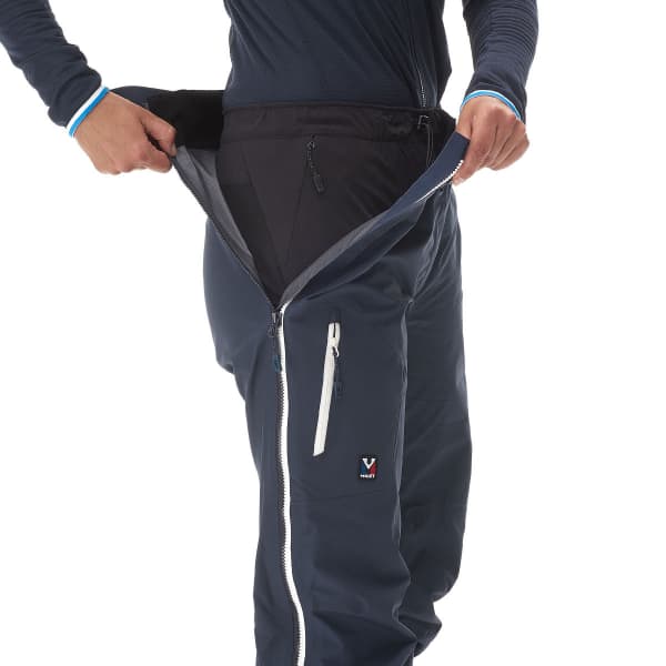 Pantalon gore tex femme store