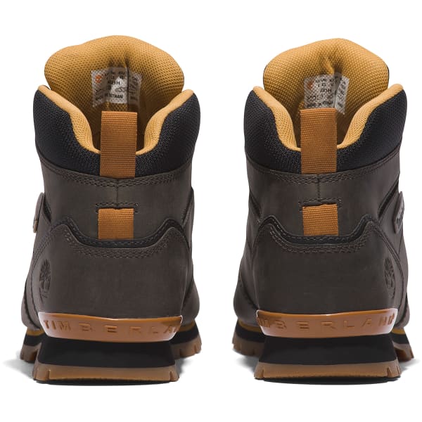Timberland splitrock 2025 2 offerta