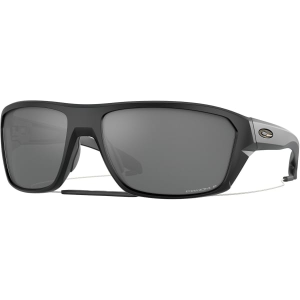 Oakley split shot oo9416 discount