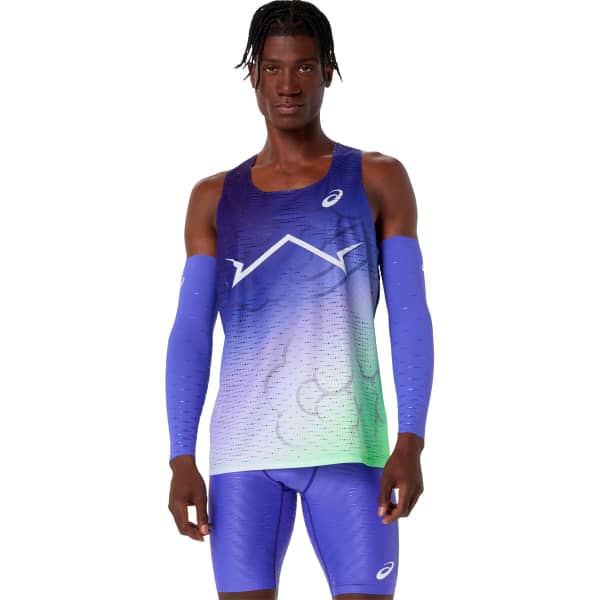 ASICS Metaspeed Singlet
