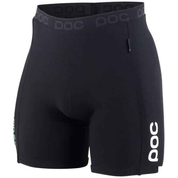 Mountain bike hip protection shop