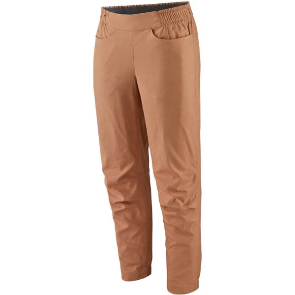 Lightweight women's pants for hot weather shop