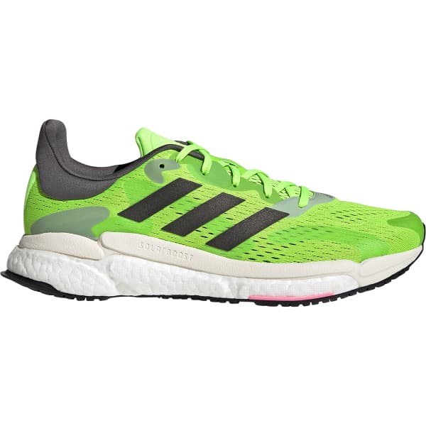 Solar boost m hot sale