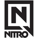 Nitro