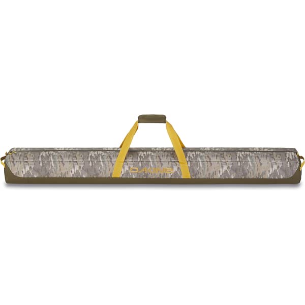 Youth ski bag online