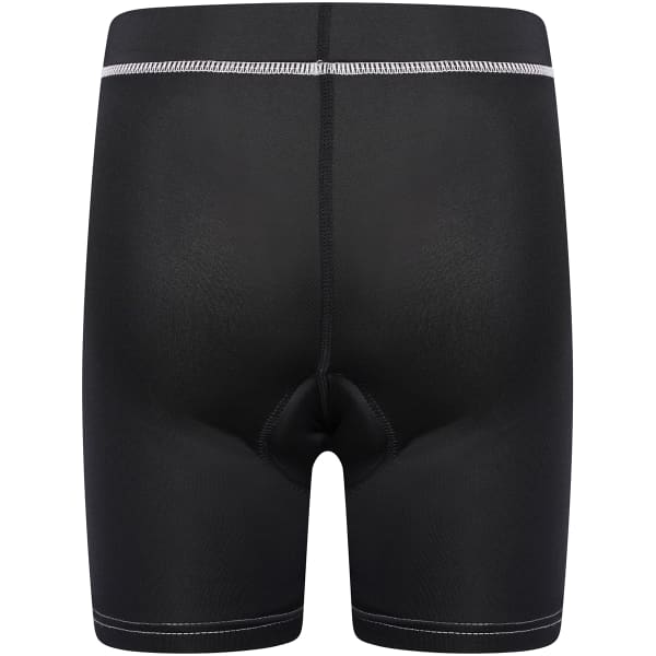 Dare2b cycling shorts store