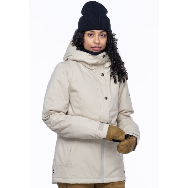 Best seller jacket clearance