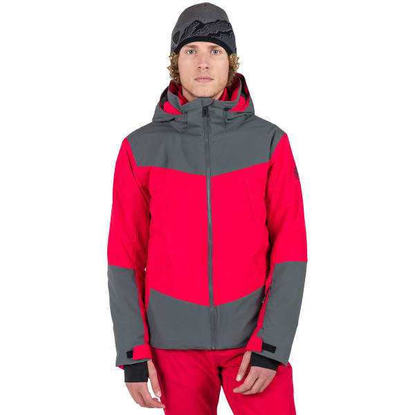 Rossignol WISPILE JACKET M