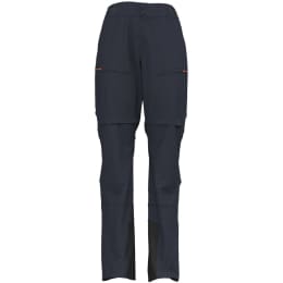 Meilleur pantalon randonnée 2025