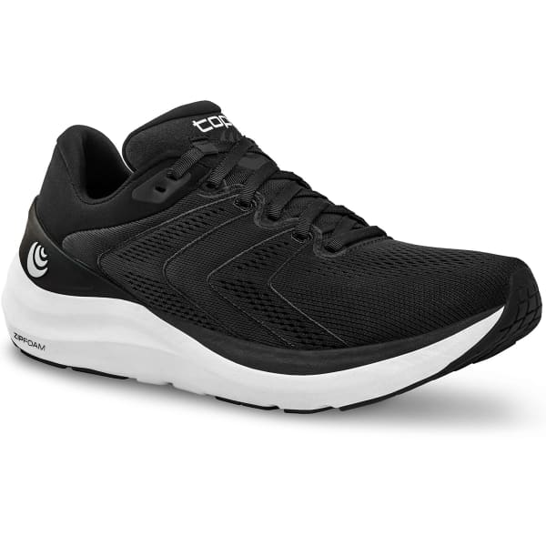 Asics comutora mens clearance