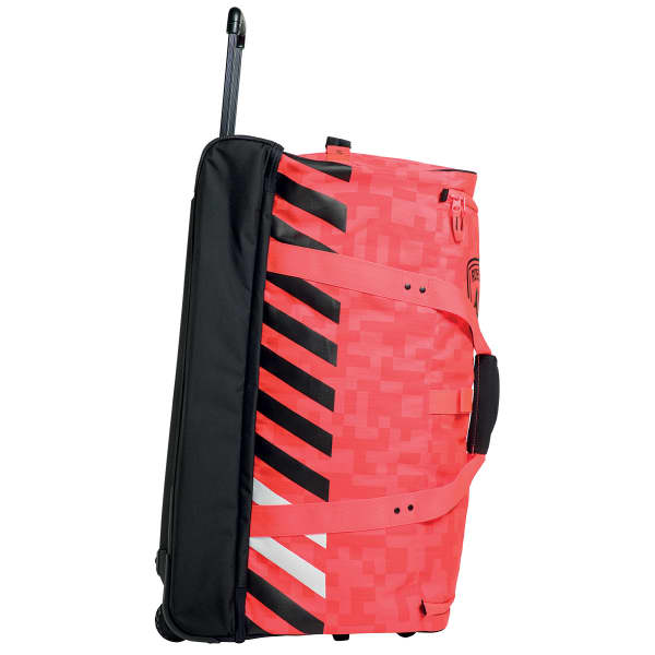 Rossignol hero backpack hotsell