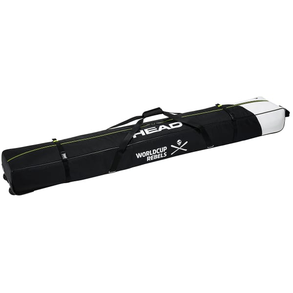 Ski bag head store