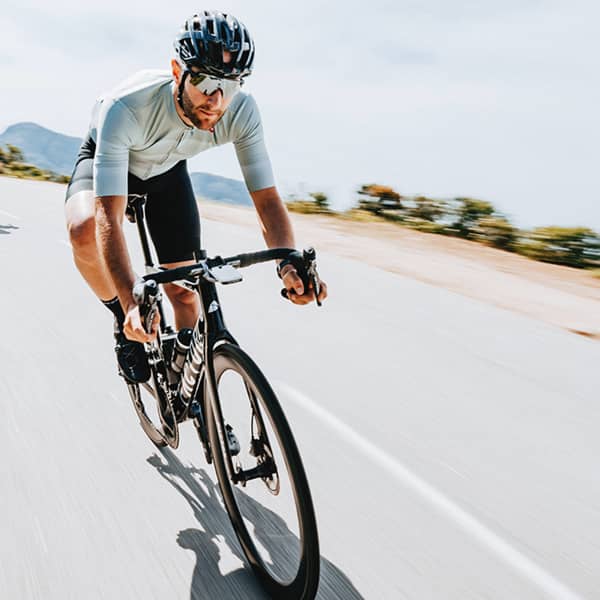 Maillot vélo route castelli discount