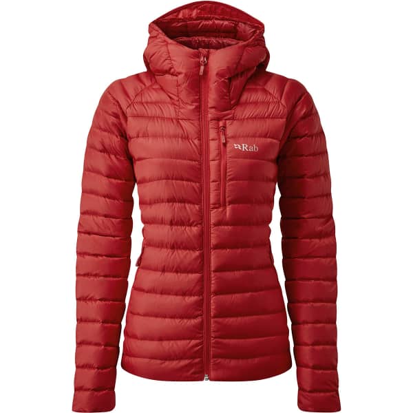 Rab childrens jackets Clearance