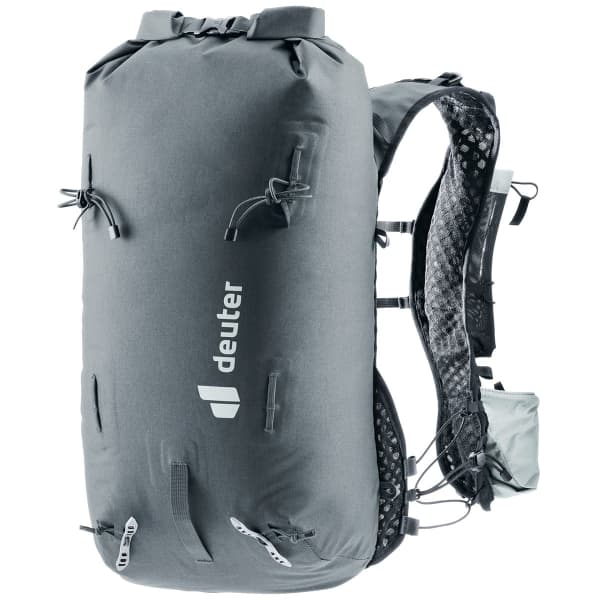 Deuter rugzak 16 liter best sale
