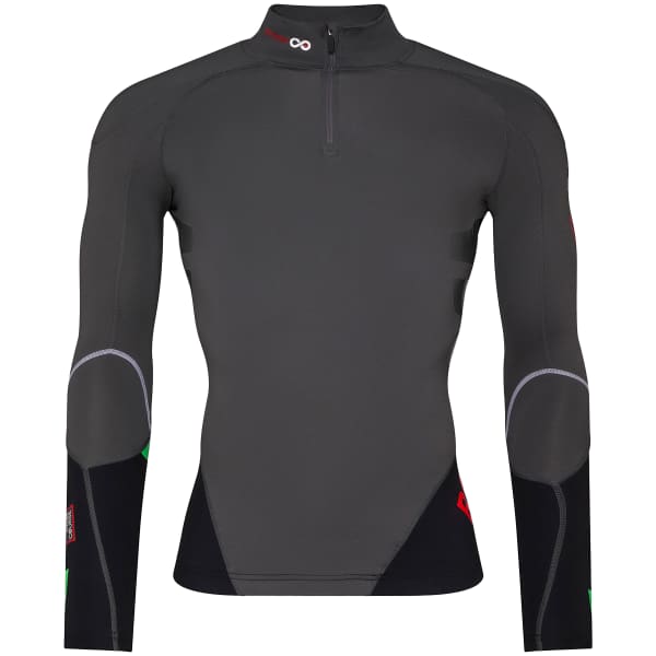 Rossignol compression cheap