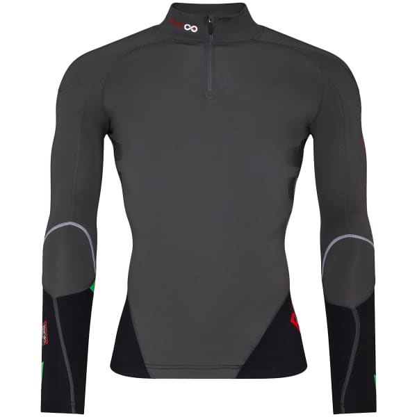 Rossignol Infini Compression Race Top - Maillot thermique homme