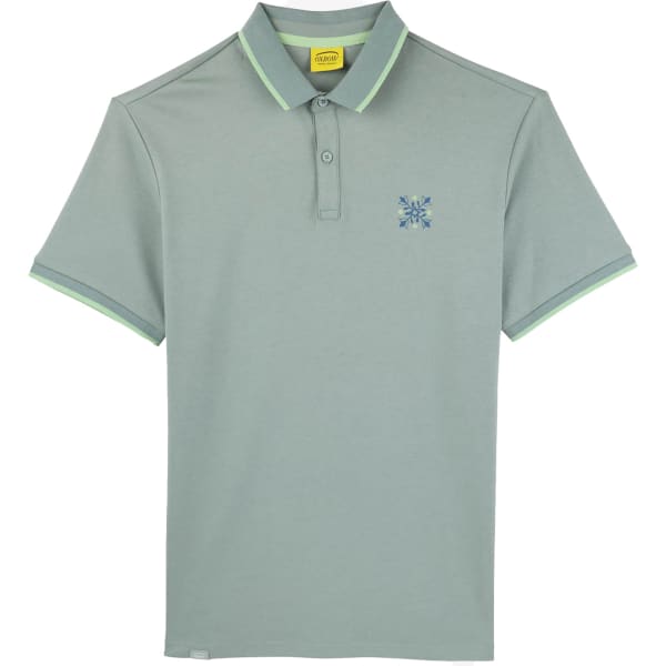 Polo oxbow sale