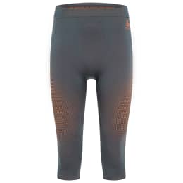 Ropa interior térmica hombre al mejor precio - Ekosport