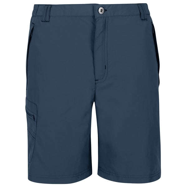Swiss gear shop shorts