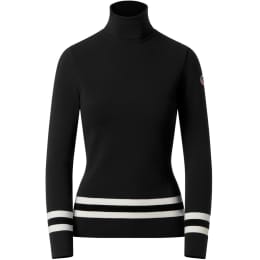 Pull femme ski hotsell