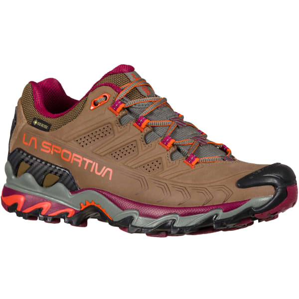 La sportiva ultra raptor women's discount