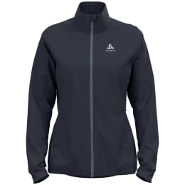 Chaqueta de esquí mujer al mejor precio - Ekosport