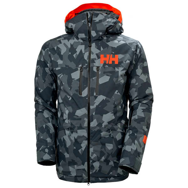 Primaloft infinity sales