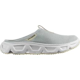 Gamme SALOMON Reelax Slide Ekosport