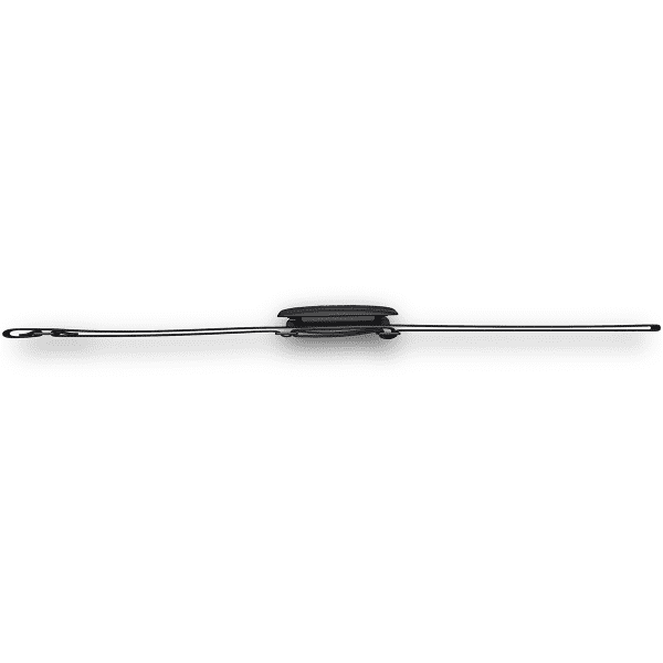 Ceinture hrm dual online