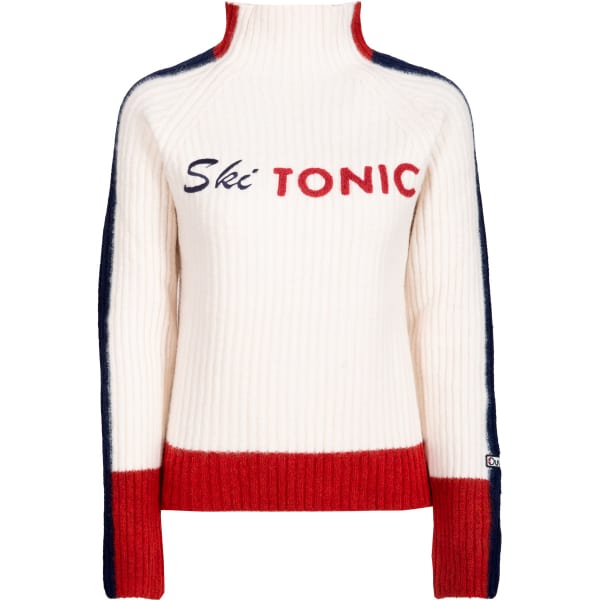 Blanc / Bleu / Rouge