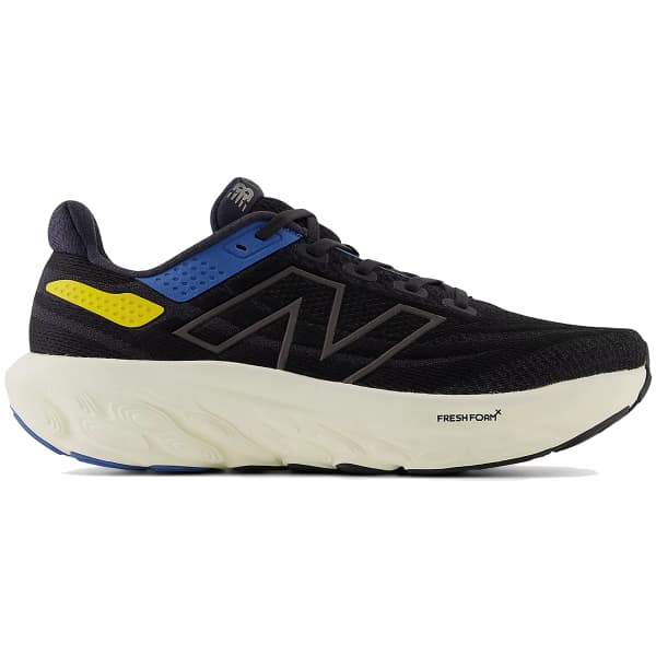 New balance men's 1080 v4 road running shoes online