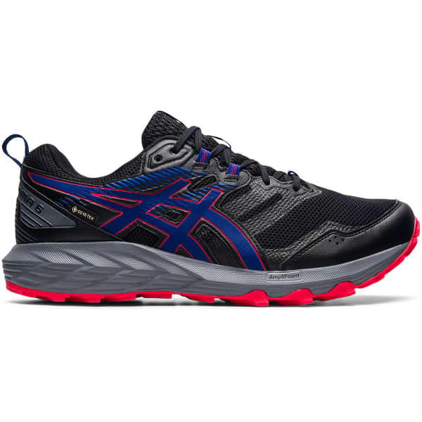 Asics sonoma gore tex sale
