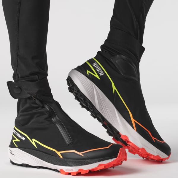 Salomon winter cross hotsell