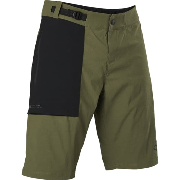 Fox ranger utility on sale