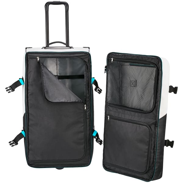 Kangol superlight 1 suitcase shop
