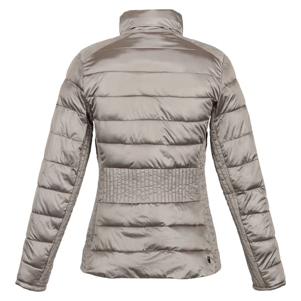 Regatta metallia atomlight women's insulated jacket clearance