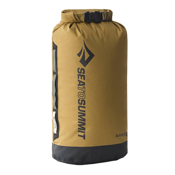 Waterproof river cheap bag