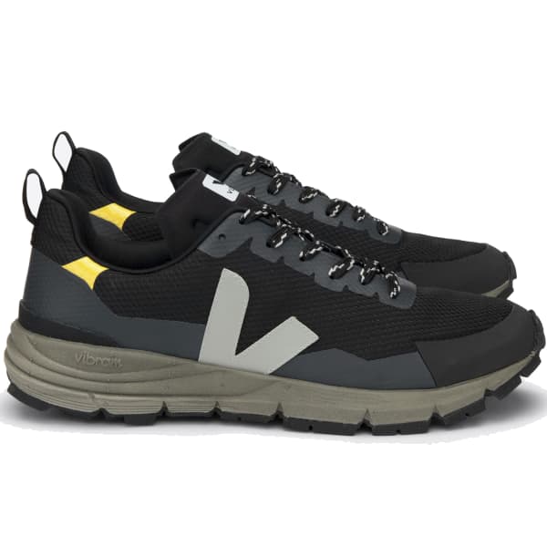 Veja v1 grey online