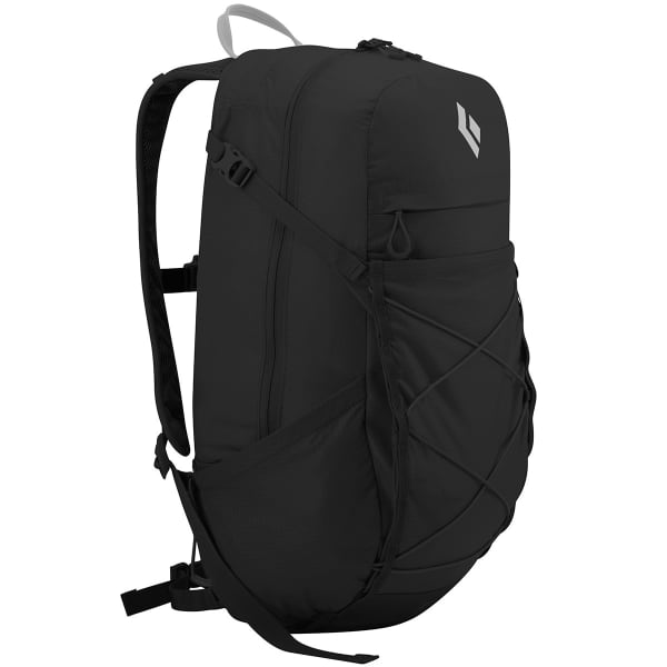 Black diamond magnum 20 pack store