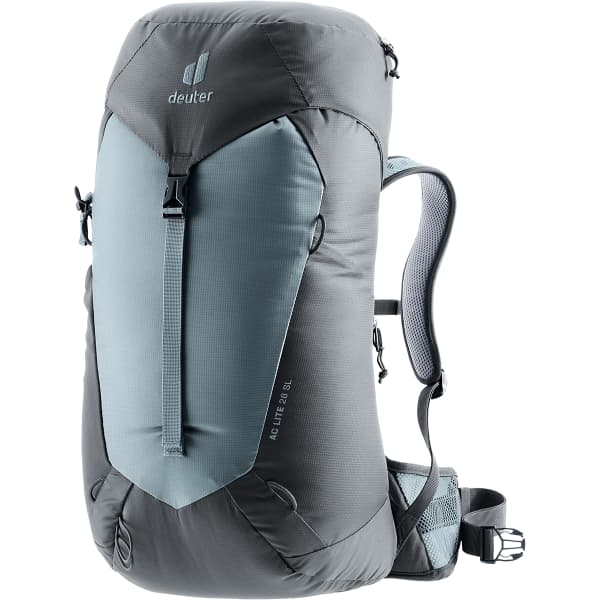 Zaino deuter 28 litri best sale